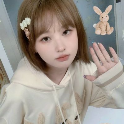 地灵曲小米版下载