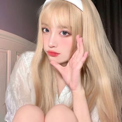 腾讯家国梦游戏下载