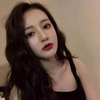 圣歌德嘉的晚钟taptap手游下载