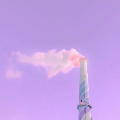 异次元大作战九游版下载