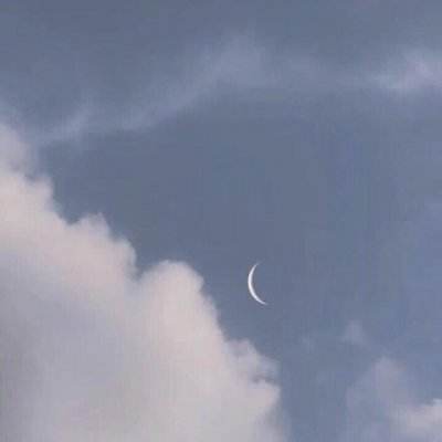 问你妹之智慧封魔录手游下载