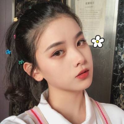 炸弹小怪兽手机版下载